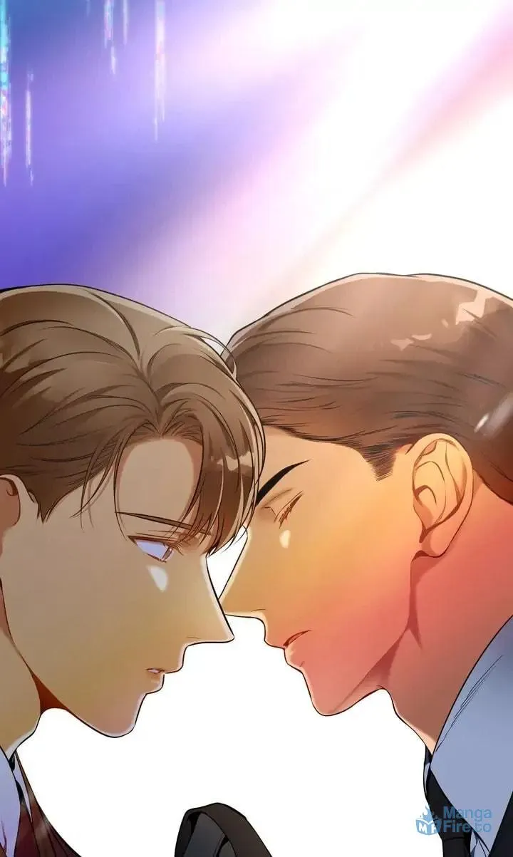 Read No Moral chapter 42 image 68 on Lezhin