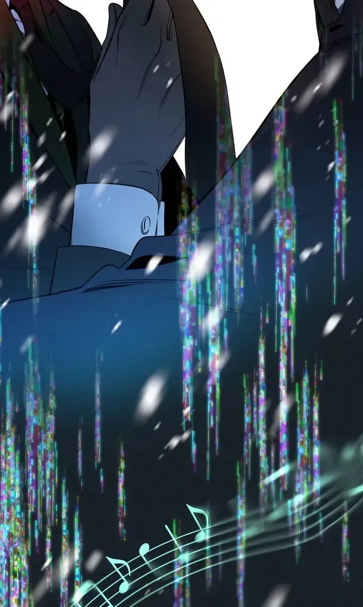 Read No Moral chapter 42 image 69 on Lezhin