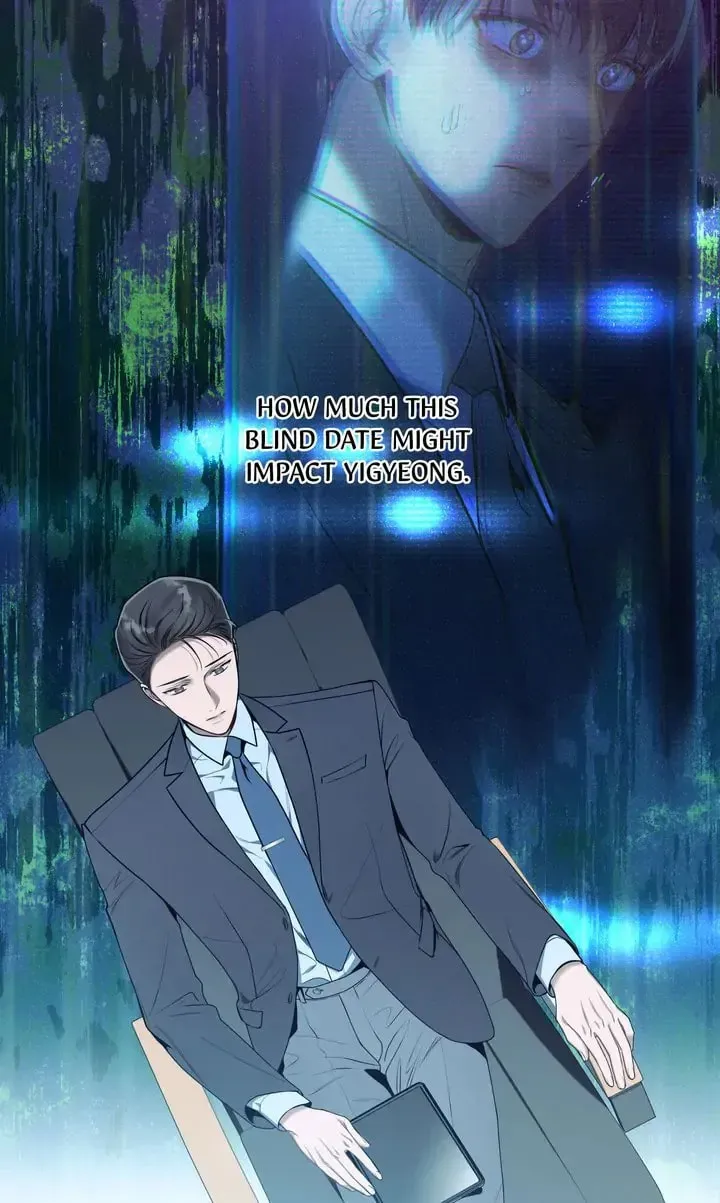 Read No Moral chapter 42 image 7 on Lezhin