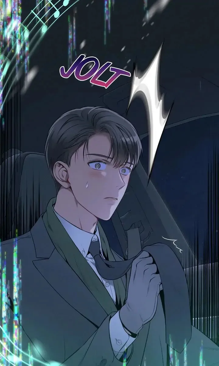 Read No Moral chapter 42 image 70 on Lezhin