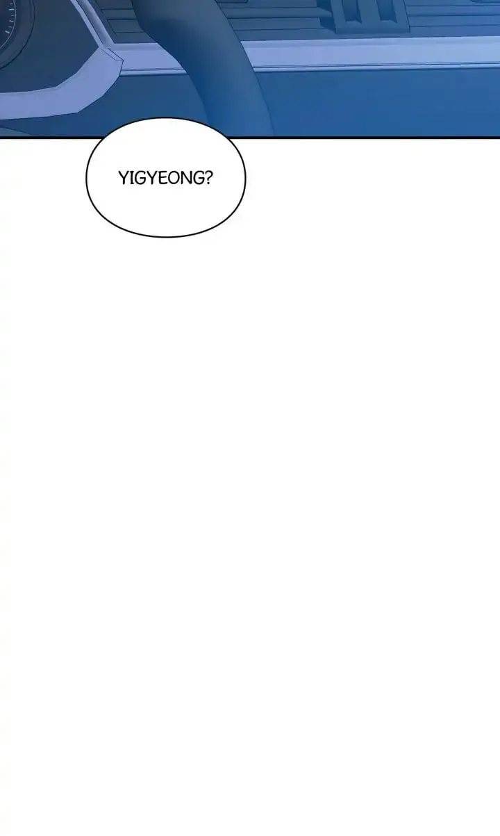 Read No Moral chapter 42 image 72 on Lezhin