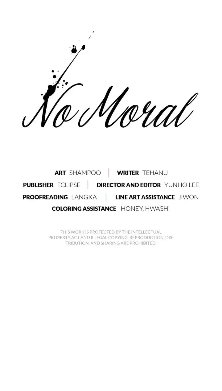 Read No Moral chapter 42 image 73 on Lezhin