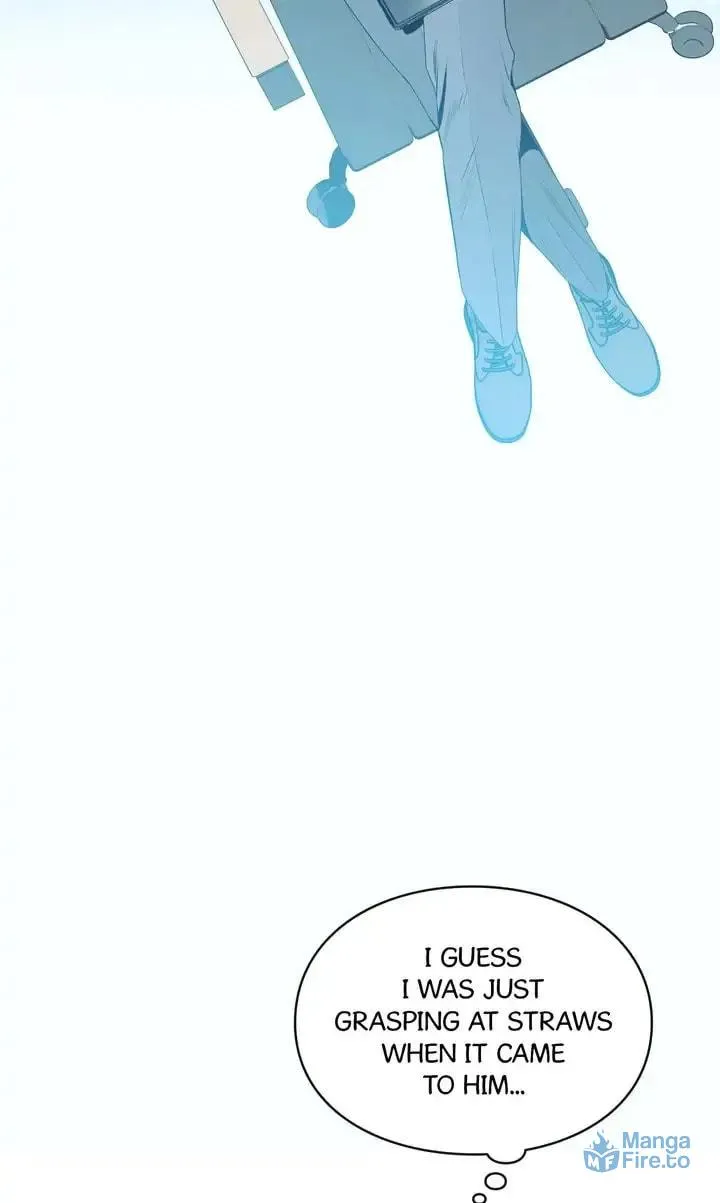 Read No Moral chapter 42 image 8 on Lezhin