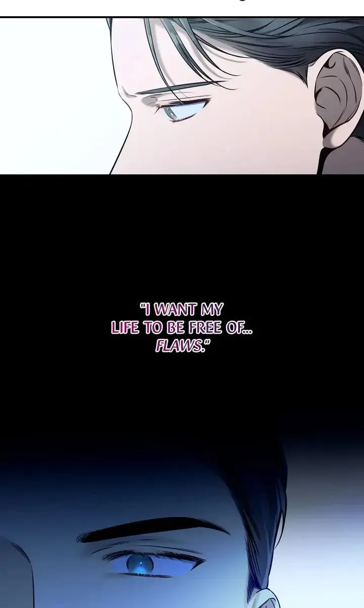 Read No Moral chapter 42 image 9 on Lezhin