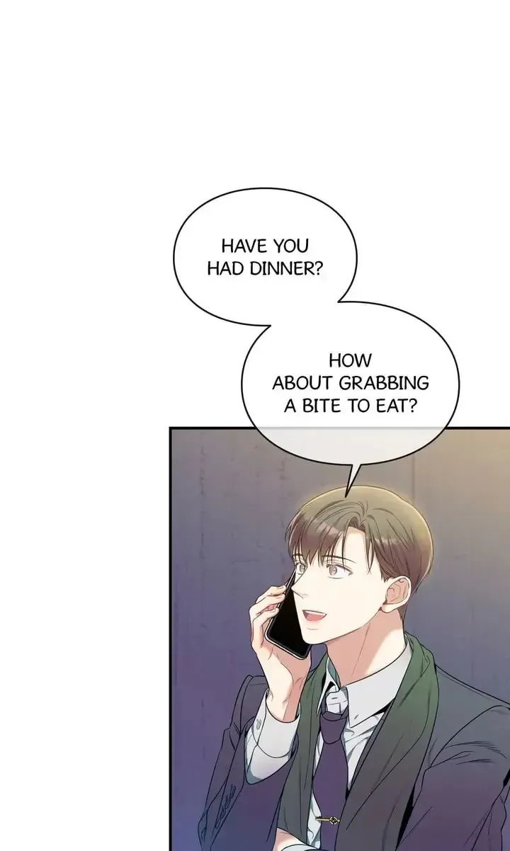 Read No Moral chapter 44 image 10 on Lezhin