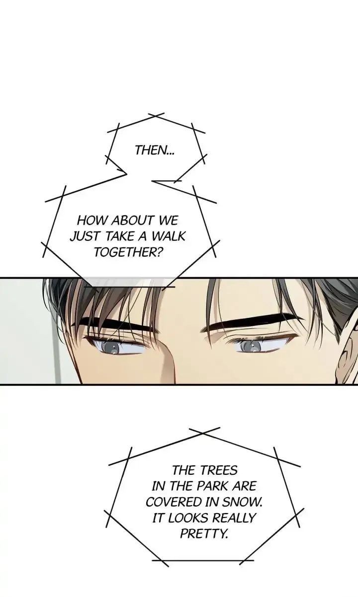 Read No Moral chapter 44 image 13 on Lezhin