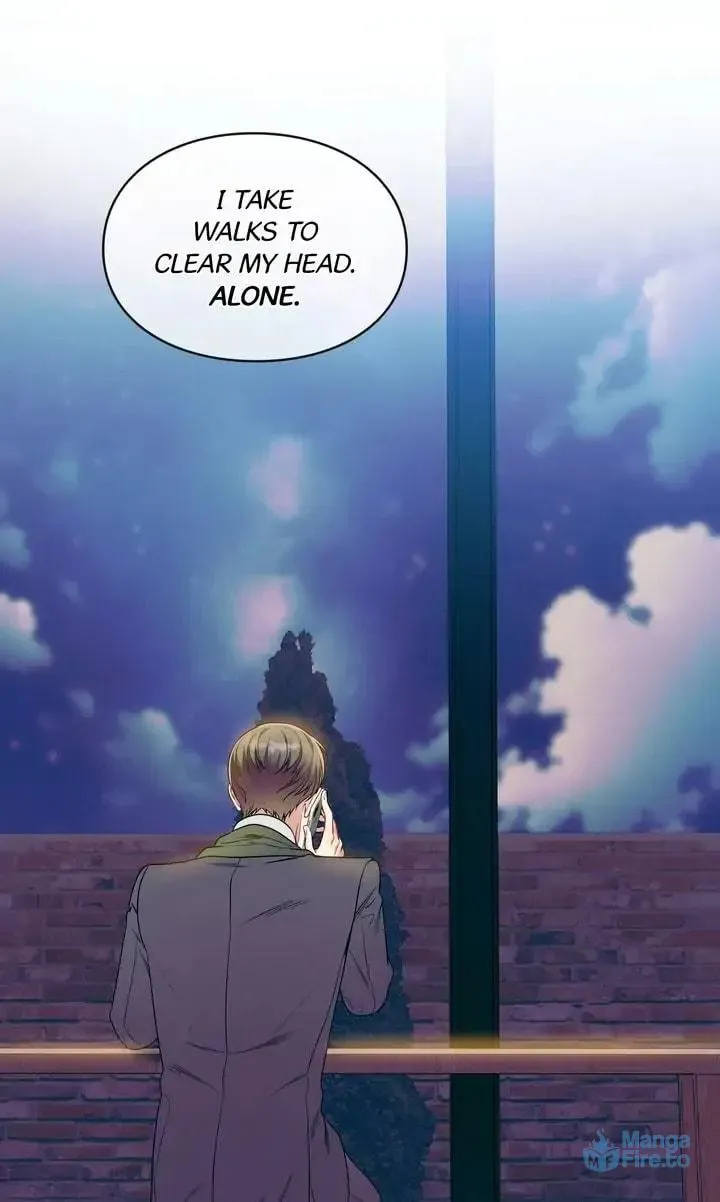 Read No Moral chapter 44 image 14 on Lezhin