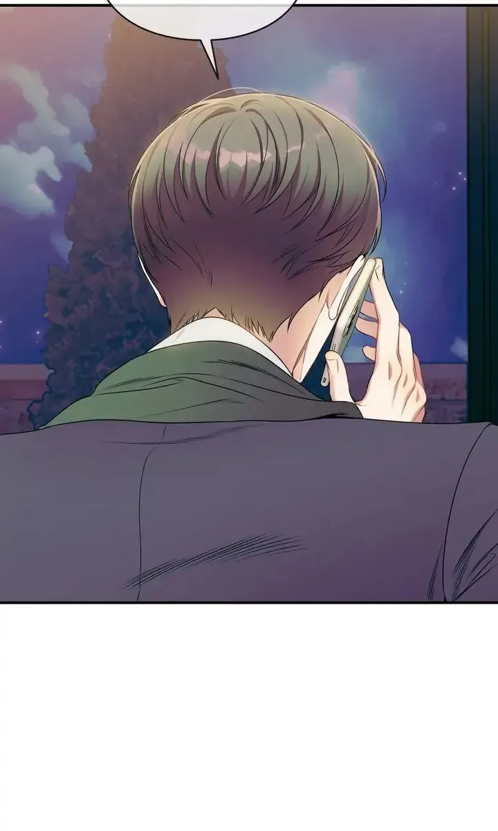 Read No Moral chapter 44 image 16 on Lezhin