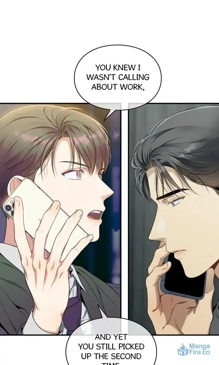 Read No Moral chapter 44 image 17 on Lezhin