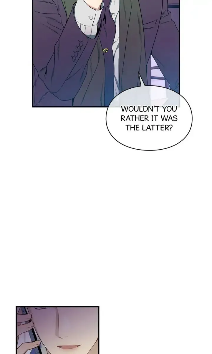 Read No Moral chapter 44 image 19 on Lezhin