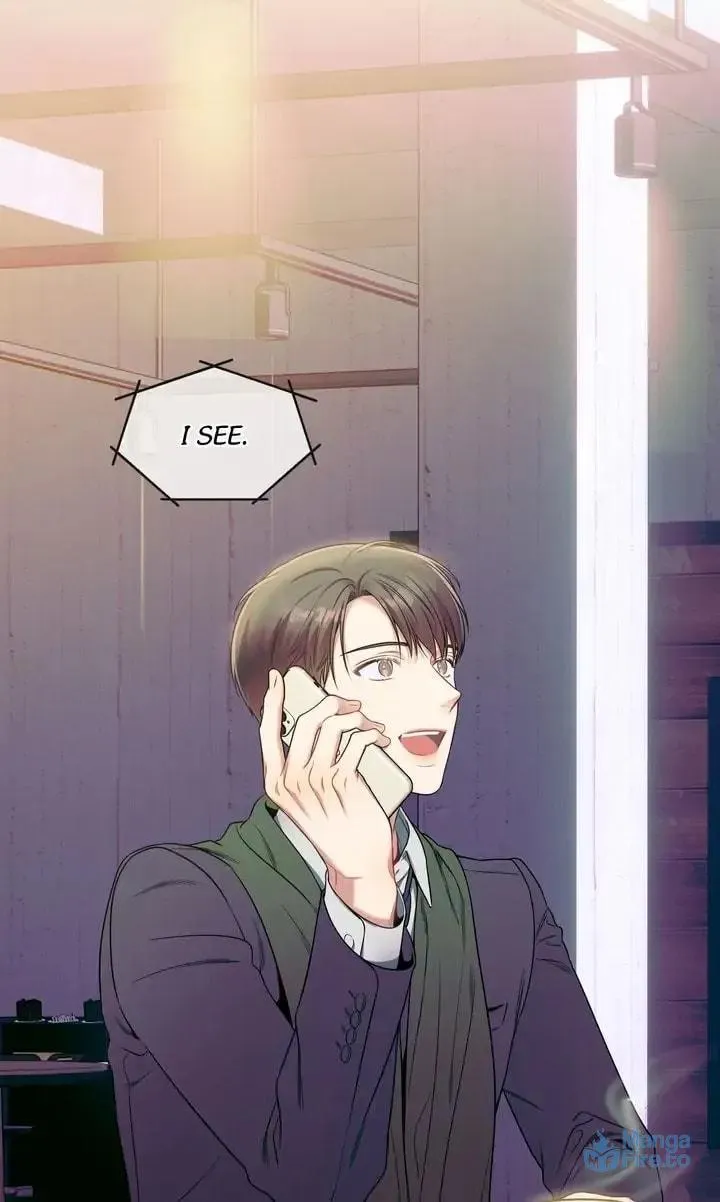 Read No Moral chapter 44 image 2 on Lezhin