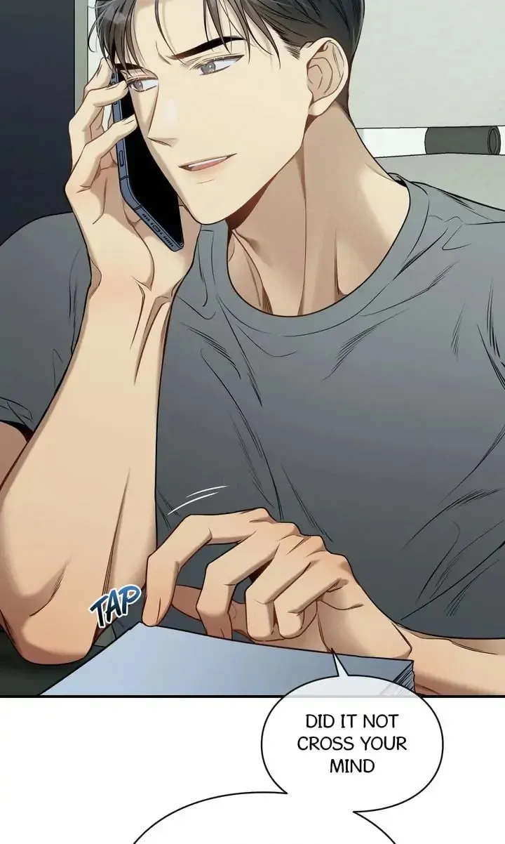 Read No Moral chapter 44 image 21 on Lezhin