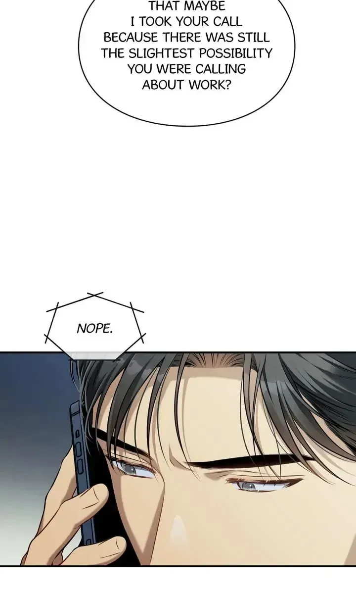 Read No Moral chapter 44 image 22 on Lezhin
