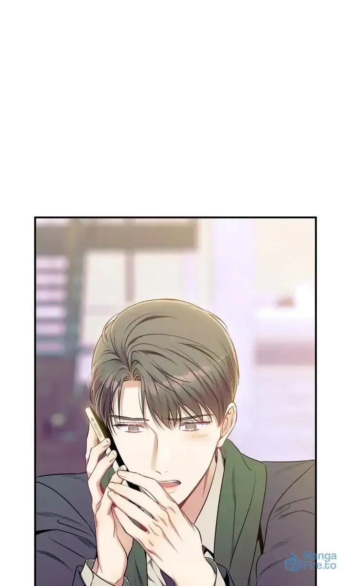 Read No Moral chapter 44 image 23 on Lezhin