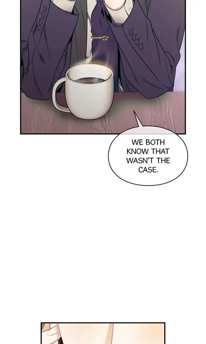 Read No Moral chapter 44 image 24 on Lezhin