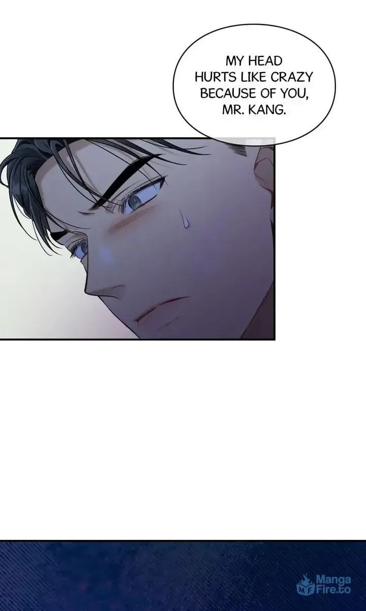 Read No Moral chapter 44 image 26 on Lezhin