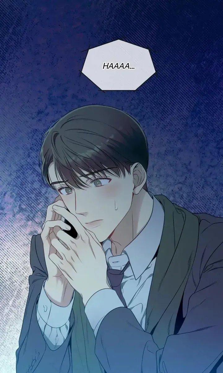 Read No Moral chapter 44 image 27 on Lezhin