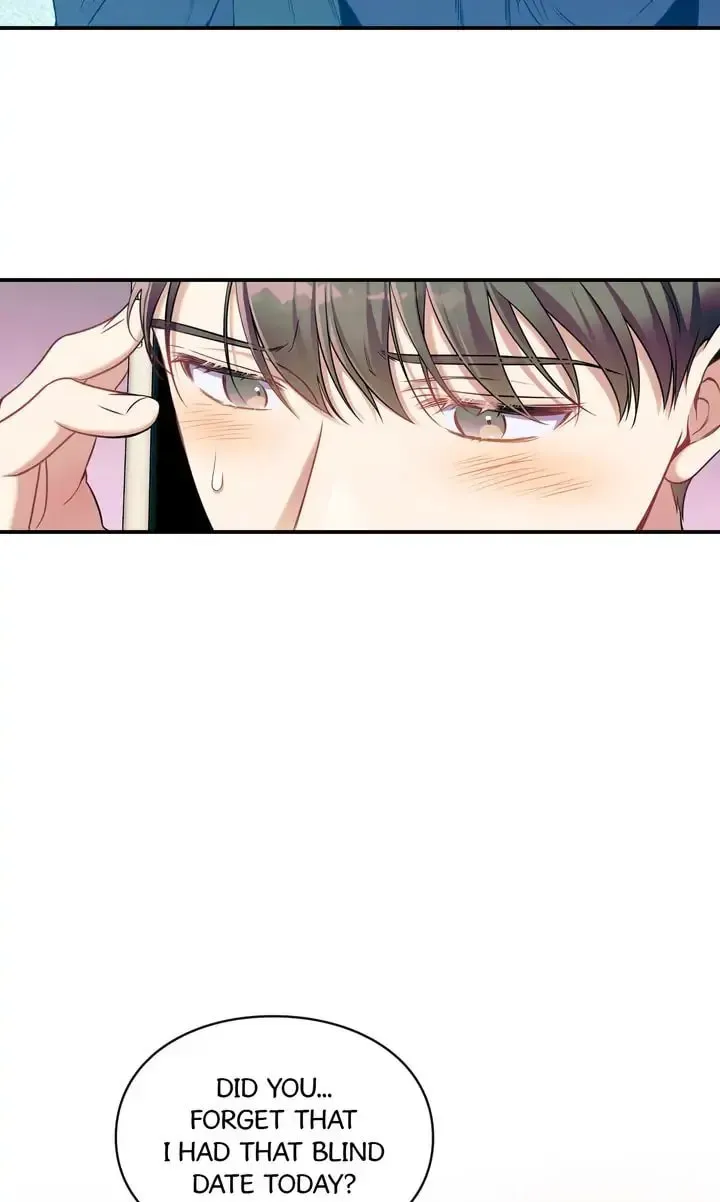 Read No Moral chapter 44 image 28 on Lezhin