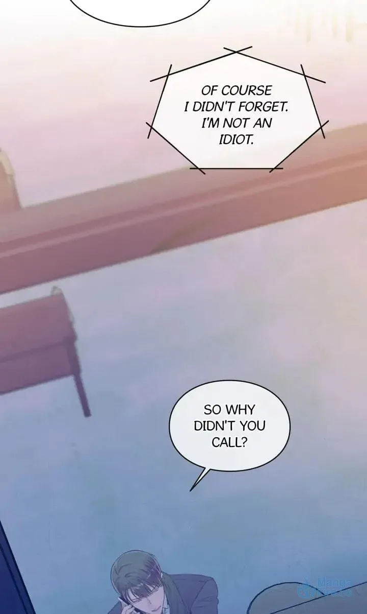 Read No Moral chapter 44 image 29 on Lezhin