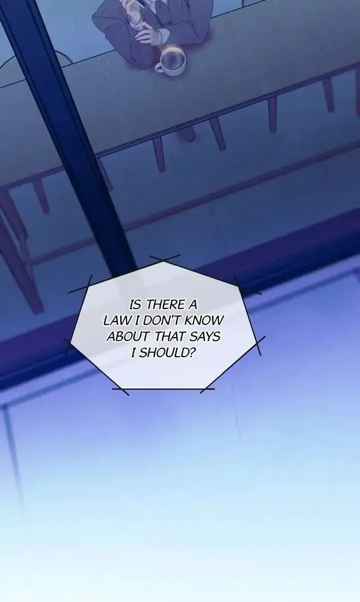 Read No Moral chapter 44 image 30 on Lezhin