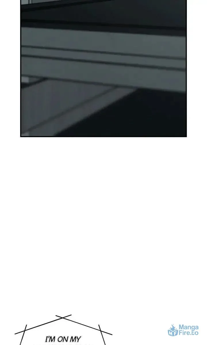 Read No Moral chapter 44 image 32 on Lezhin
