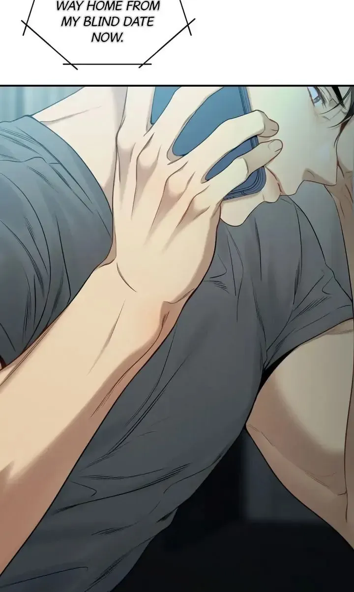 Read No Moral chapter 44 image 33 on Lezhin