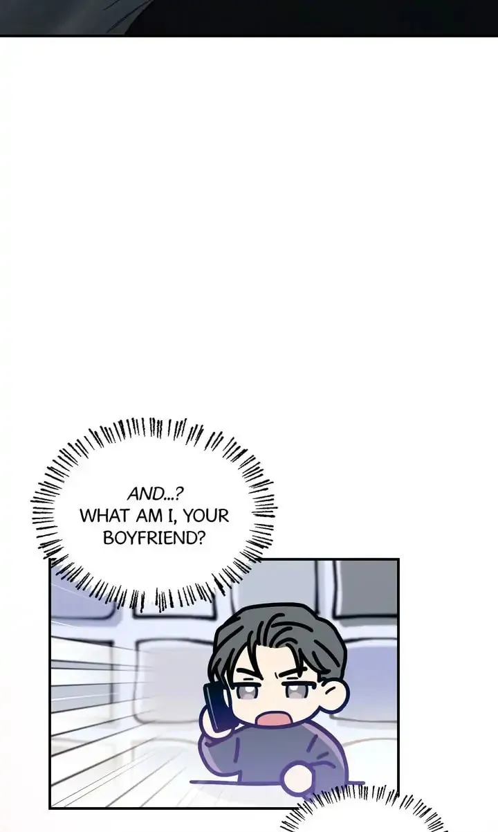 Read No Moral chapter 44 image 34 on Lezhin