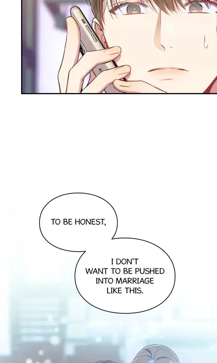 Read No Moral chapter 44 image 37 on Lezhin