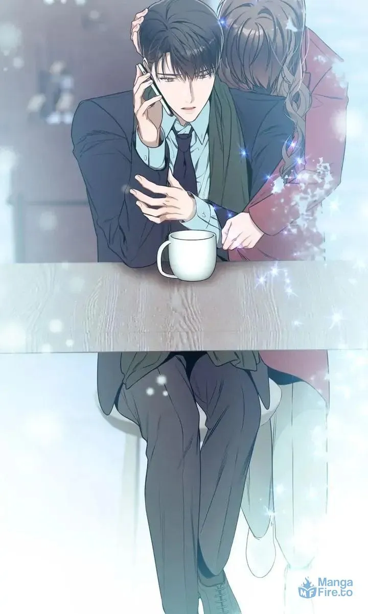 Read No Moral chapter 44 image 38 on Lezhin
