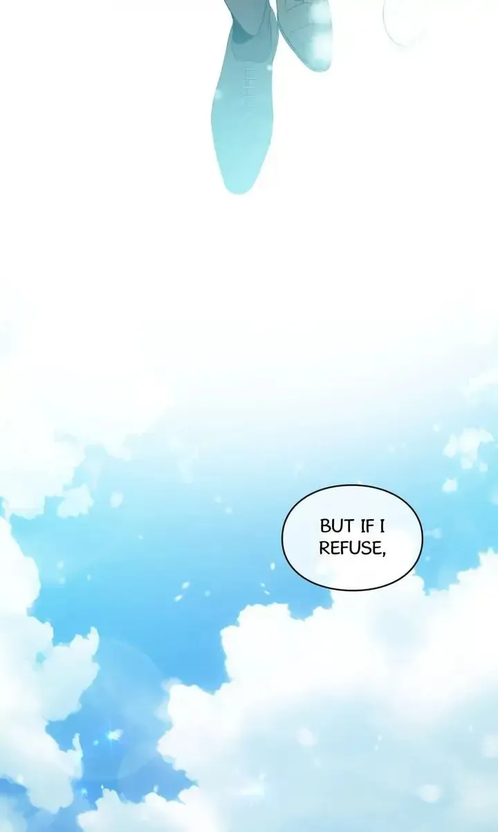 Read No Moral chapter 44 image 39 on Lezhin