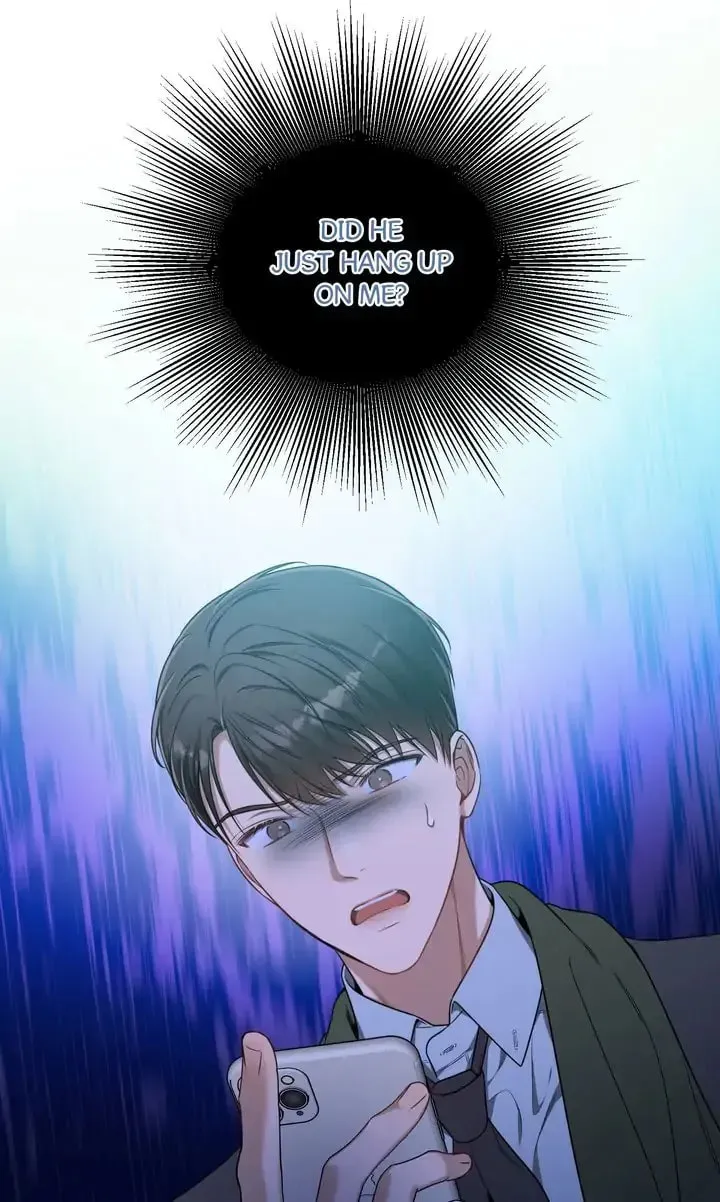 Read No Moral chapter 44 image 4 on Lezhin