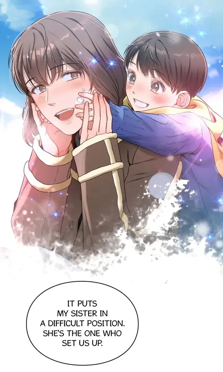 Read No Moral chapter 44 image 40 on Lezhin