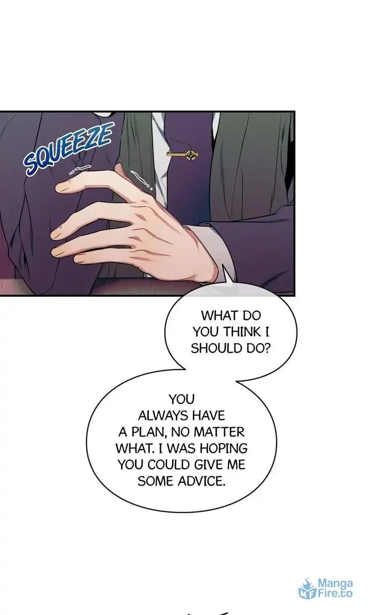 Read No Moral chapter 44 image 41 on Lezhin