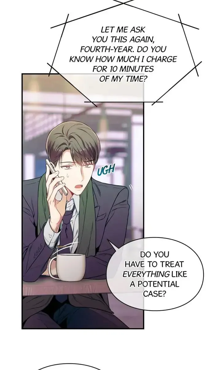 Read No Moral chapter 44 image 42 on Lezhin