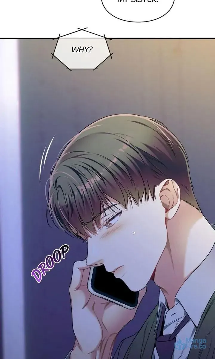 Read No Moral chapter 44 image 47 on Lezhin
