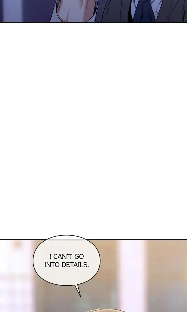 Read No Moral chapter 44 image 48 on Lezhin