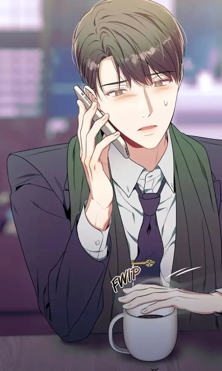 Read No Moral chapter 44 image 49 on Lezhin
