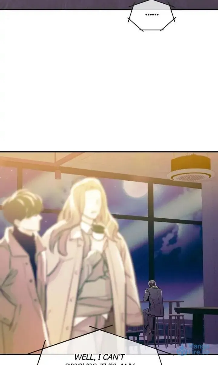Read No Moral chapter 44 image 50 on Lezhin