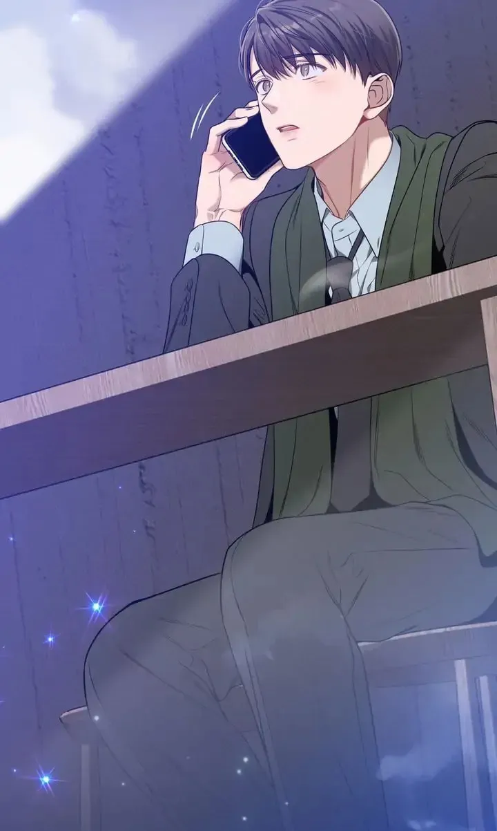 Read No Moral chapter 44 image 52 on Lezhin
