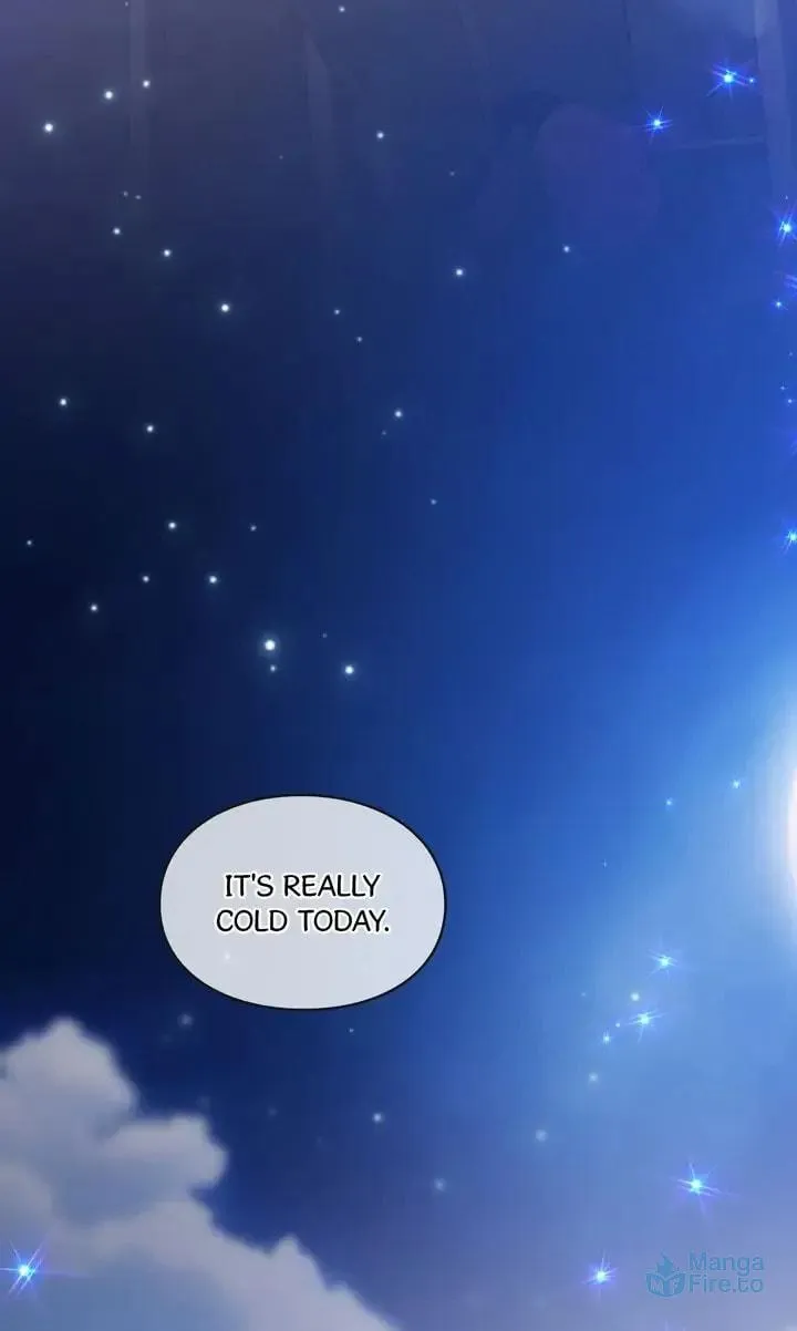 Read No Moral chapter 44 image 53 on Lezhin