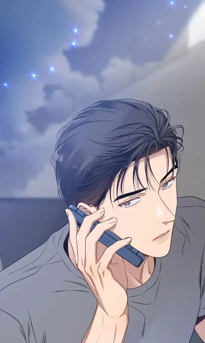 Read No Moral chapter 44 image 54 on Lezhin