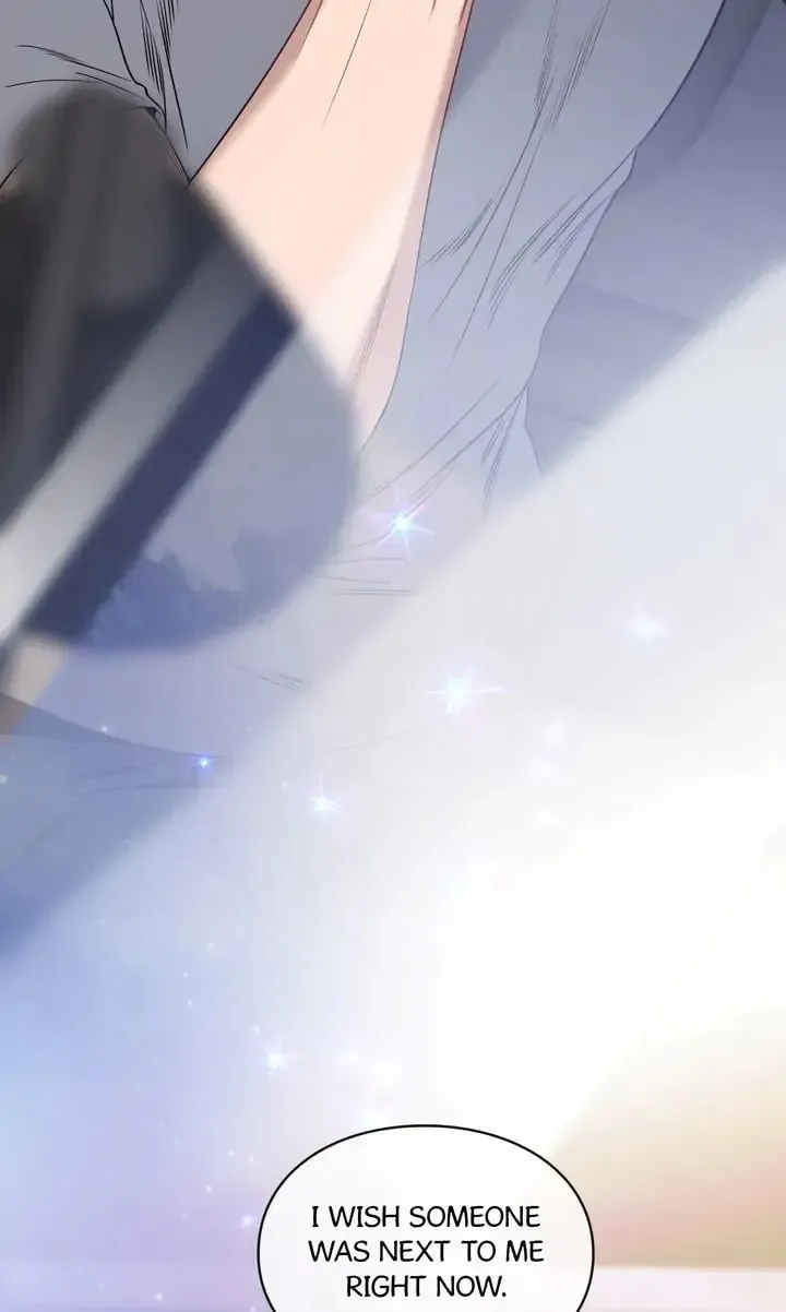 Read No Moral chapter 44 image 55 on Lezhin