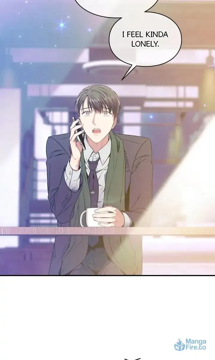Read No Moral chapter 44 image 56 on Lezhin
