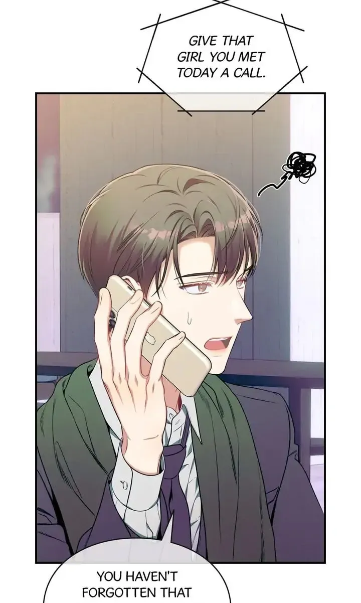 Read No Moral chapter 44 image 57 on Lezhin