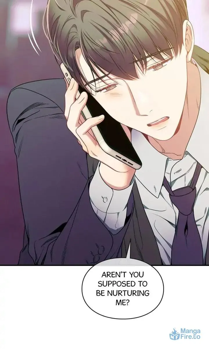 Read No Moral chapter 44 image 59 on Lezhin