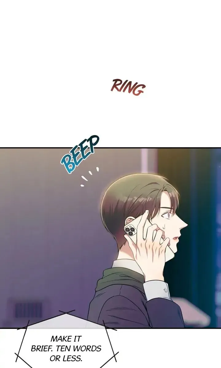 Read No Moral chapter 44 image 6 on Lezhin