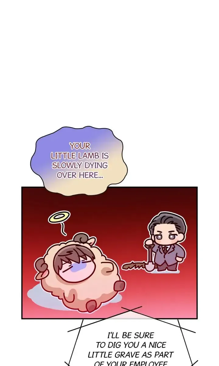 Read No Moral chapter 44 image 60 on Lezhin