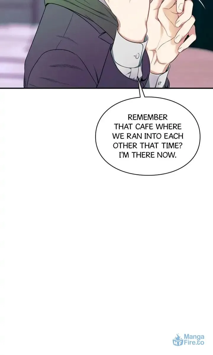 Read No Moral chapter 44 image 62 on Lezhin