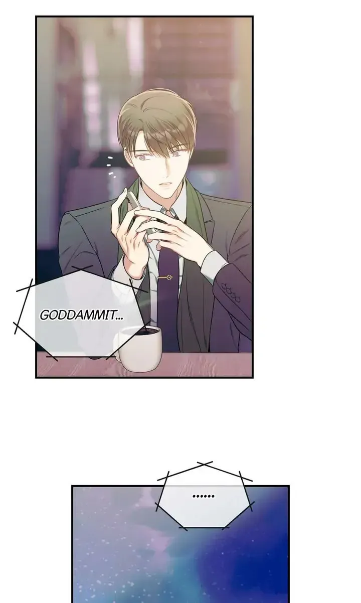 Read No Moral chapter 44 image 63 on Lezhin