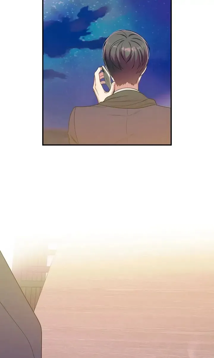 Read No Moral chapter 44 image 64 on Lezhin